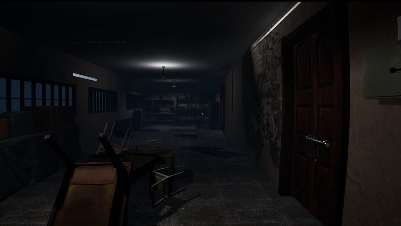 Dwelling thumbnail 11