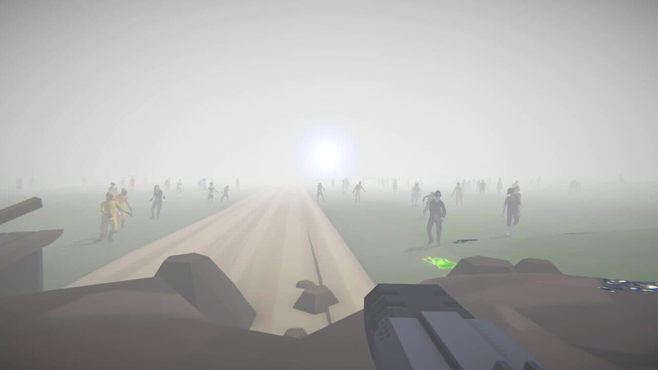 Field of the Dead thumbnail 4