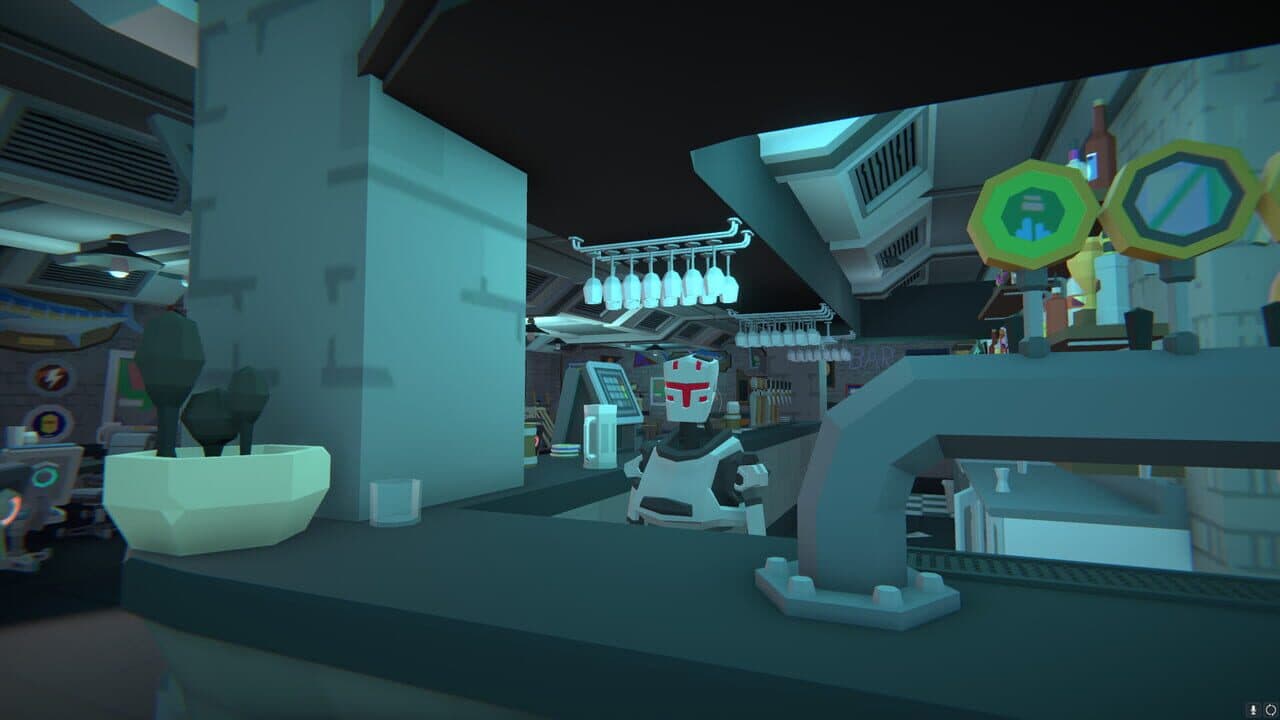 Field of the Dead screenshot 1
