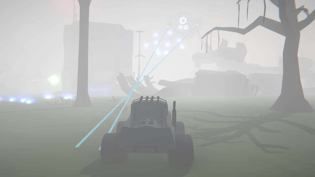 Field of the Dead thumbnail 2