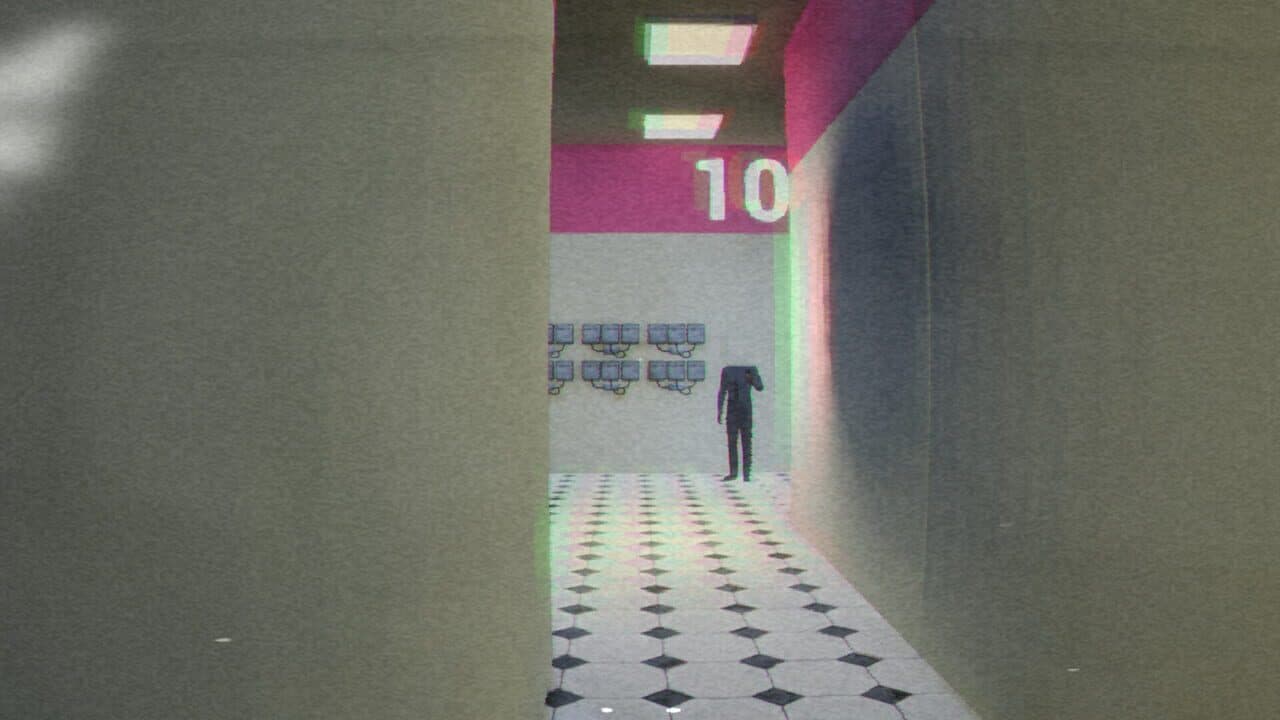 Floors thumbnail 2