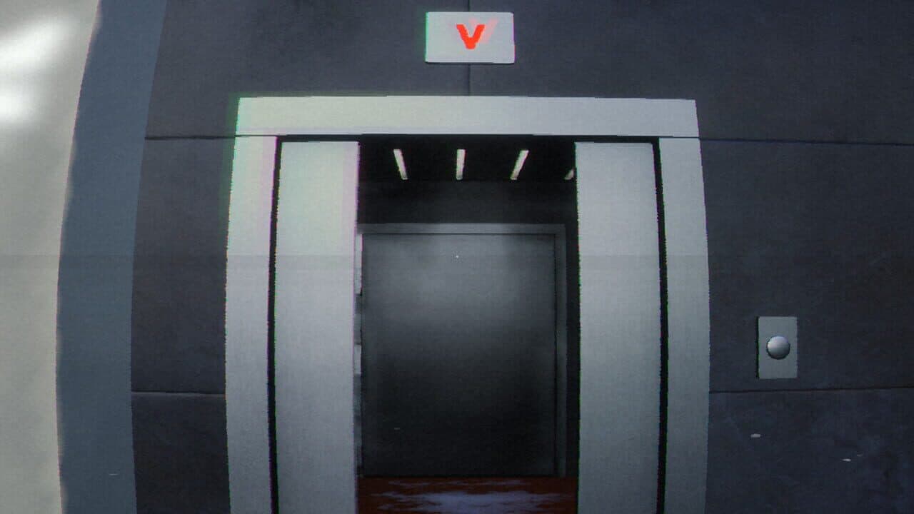 Floors thumbnail 3