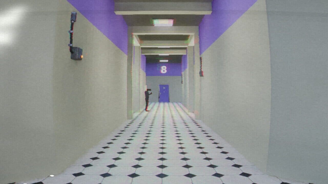 Floors thumbnail 4