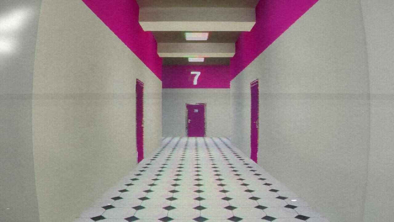 Floors thumbnail 5