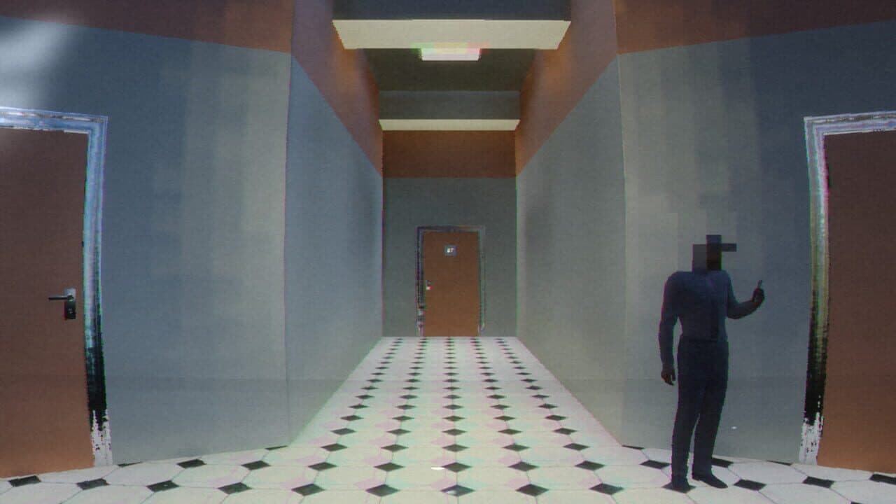 Floors thumbnail 6