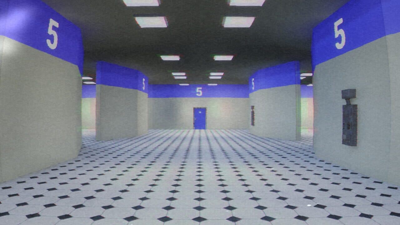 Floors thumbnail 8