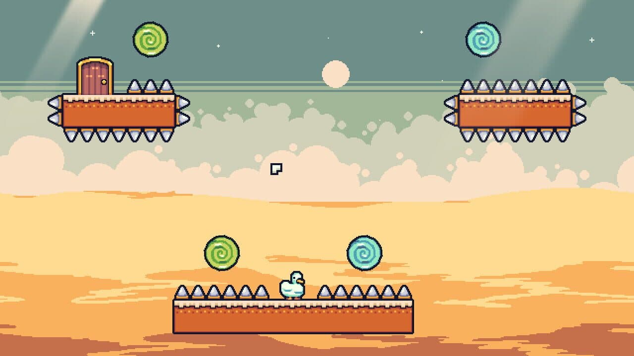 Duck Run thumbnail 2