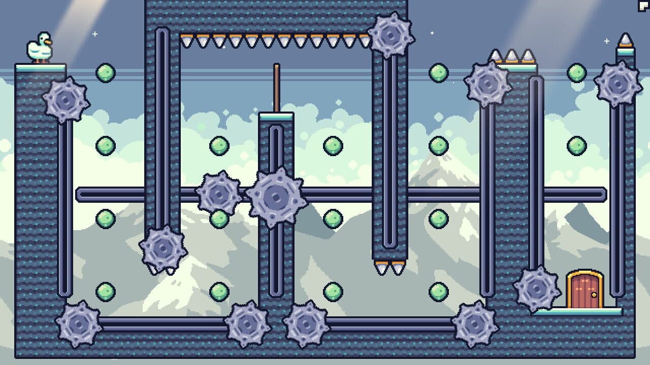 Duck Run thumbnail 3