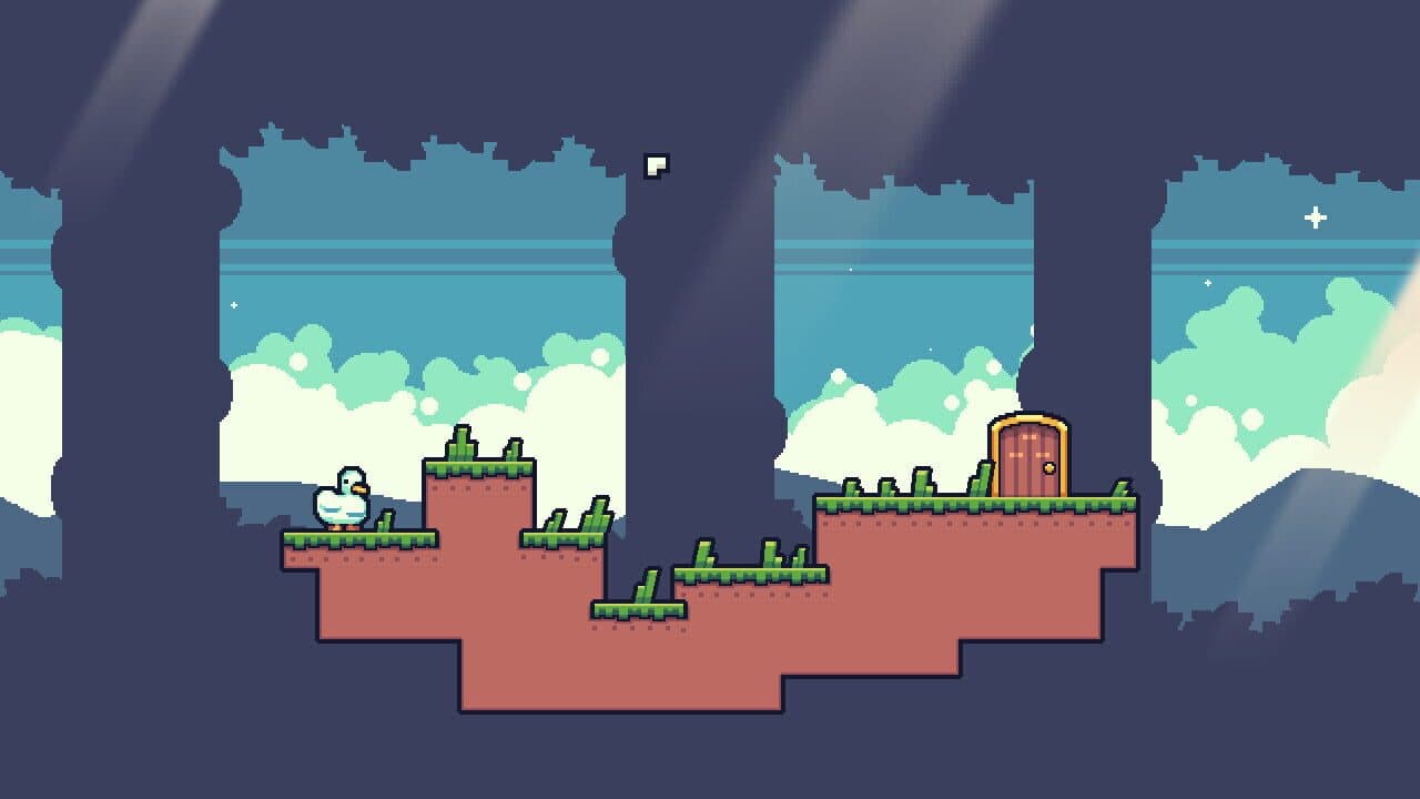 Duck Run thumbnail 4