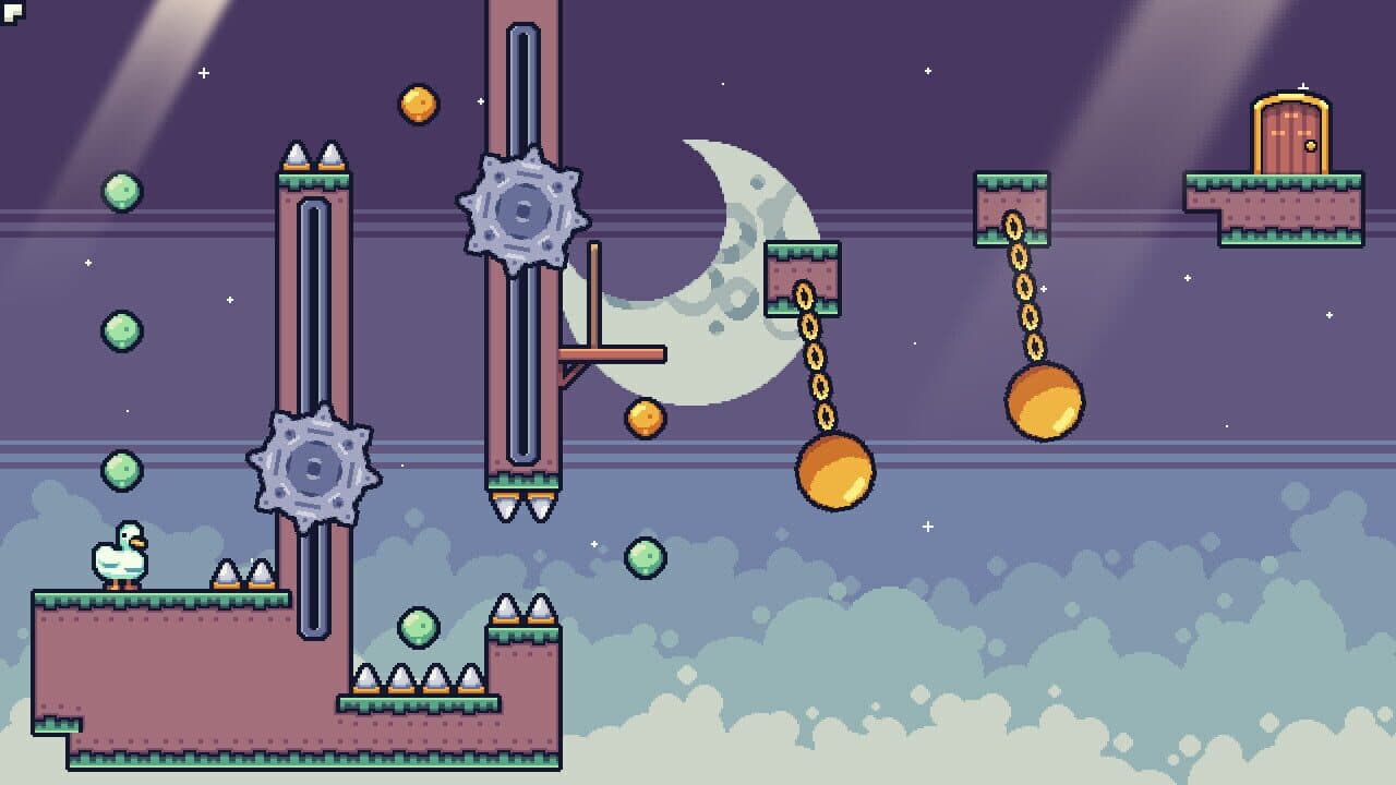 Duck Run thumbnail 5