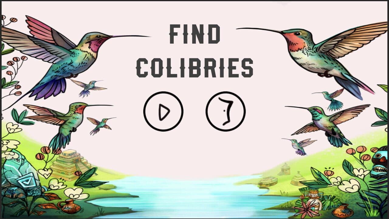 Find Colibries thumbnail 2