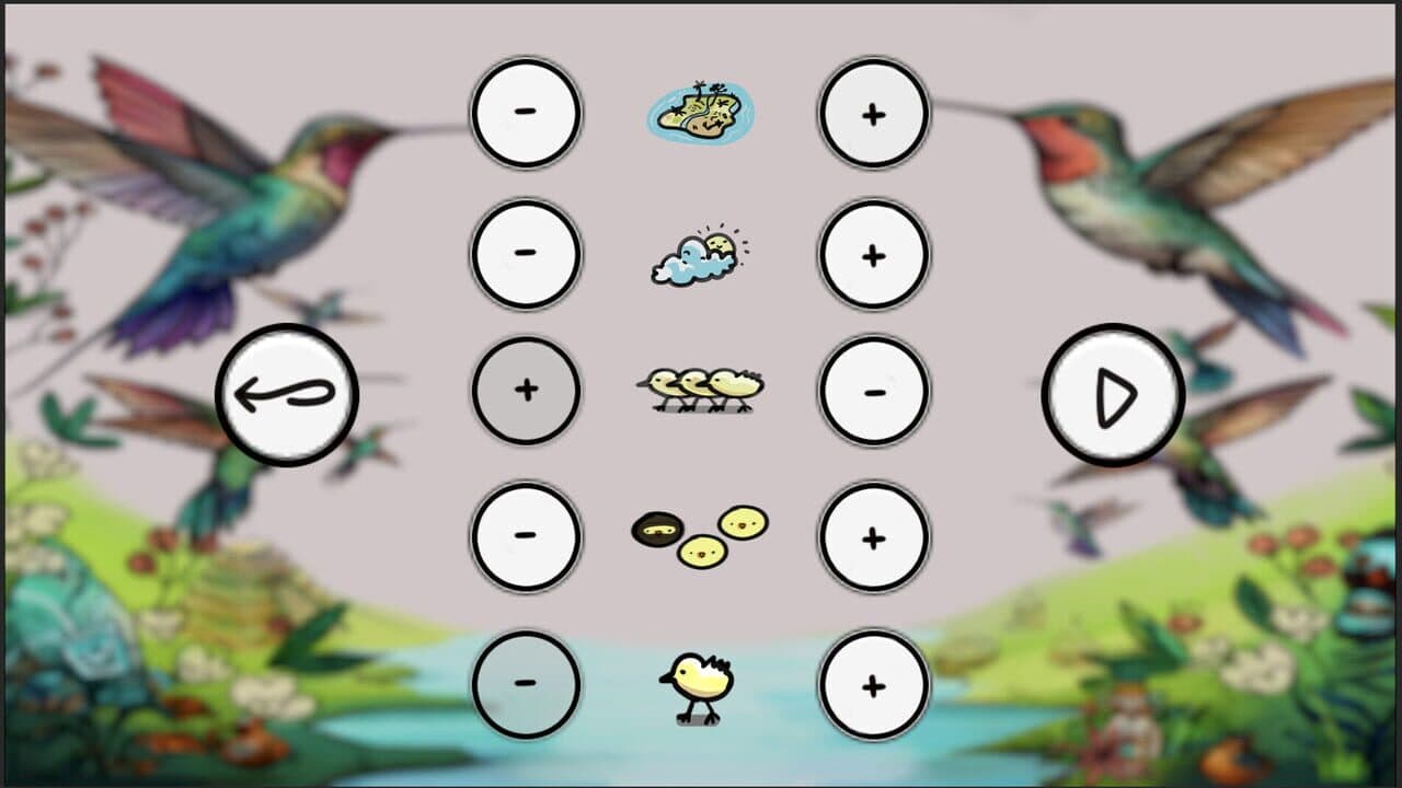 Find Colibries thumbnail 3