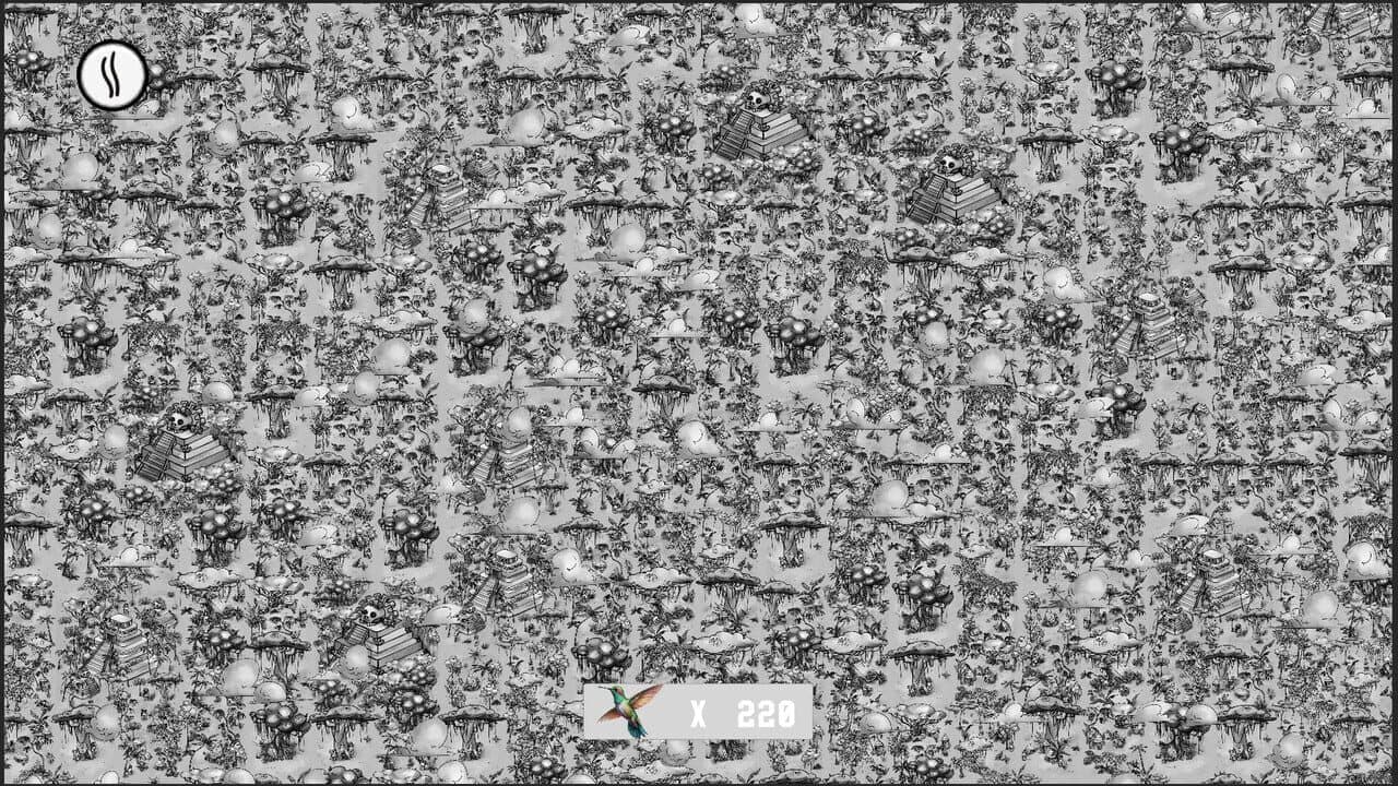 Find Colibries thumbnail 4