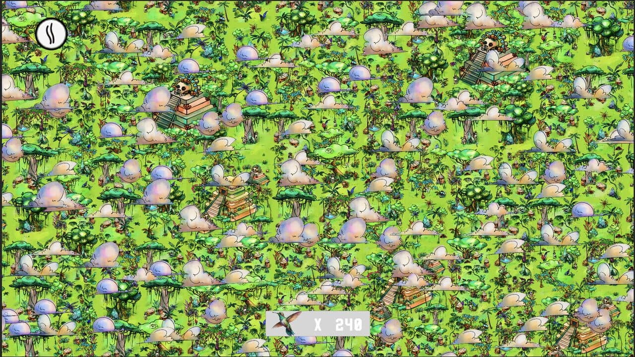 Find Colibries thumbnail 6
