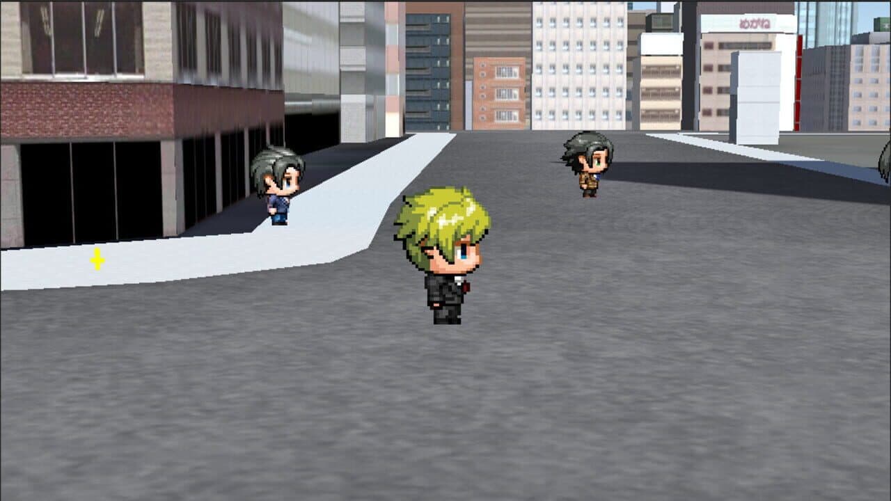 Links Quartz thumbnail 3