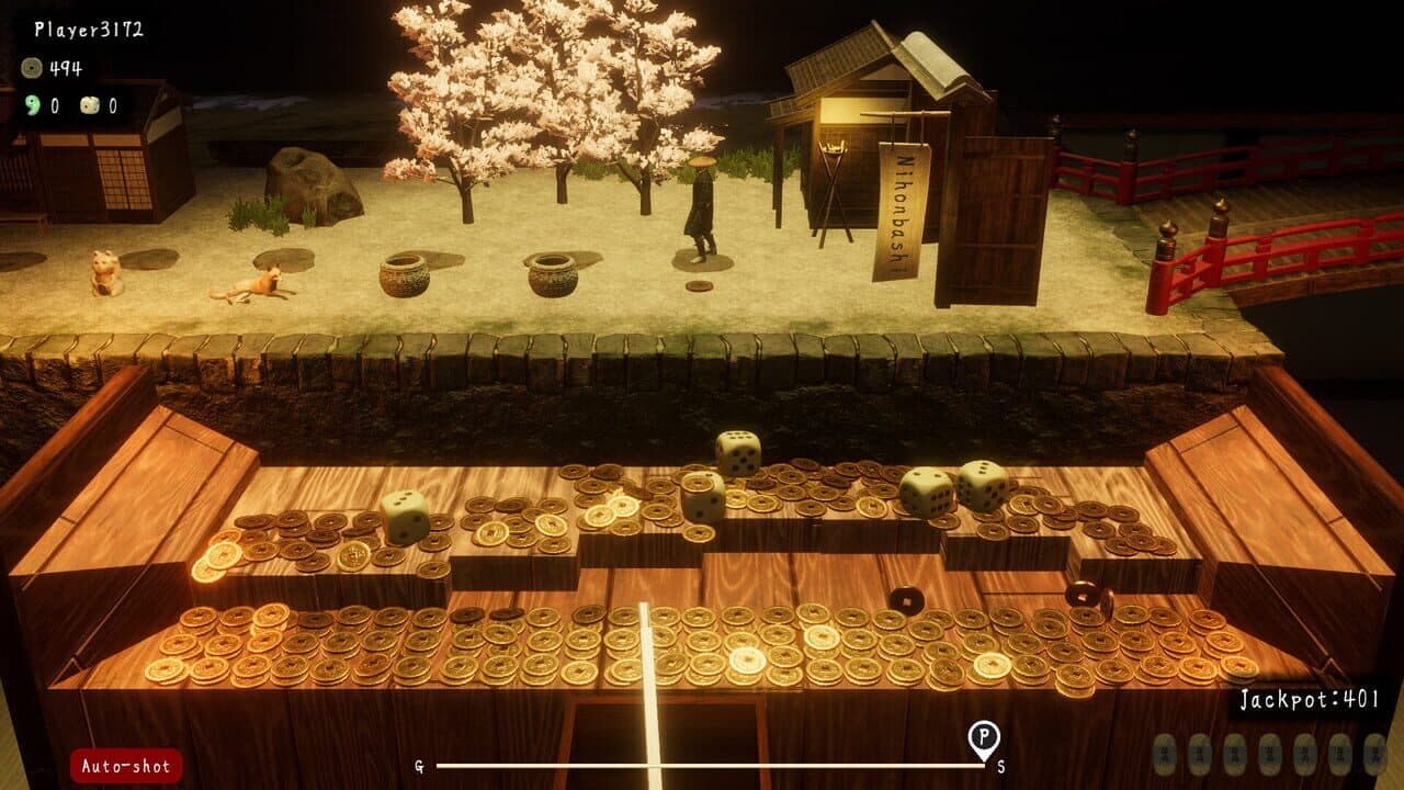 Old Coin Pusher Friends 3 thumbnail 4