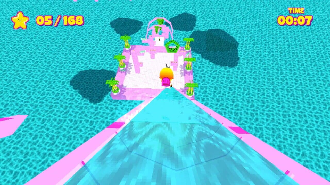 Toree's Panic Pack thumbnail 12