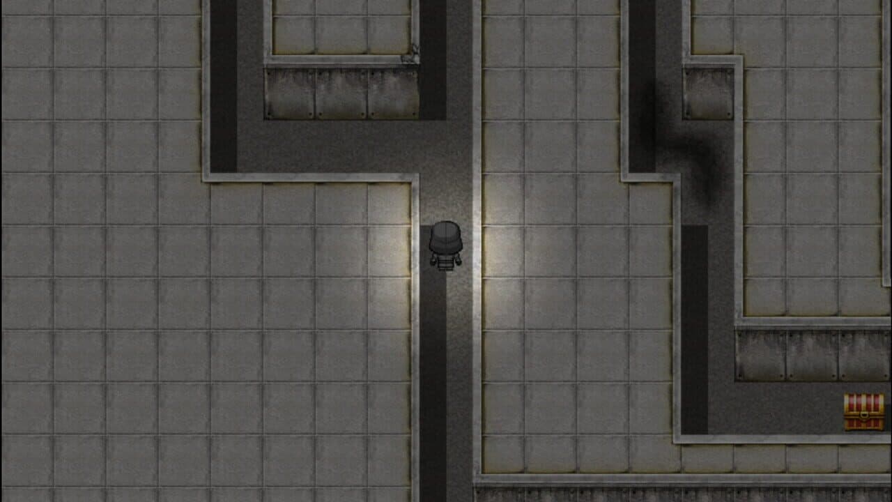 Dungeon Diver thumbnail 2