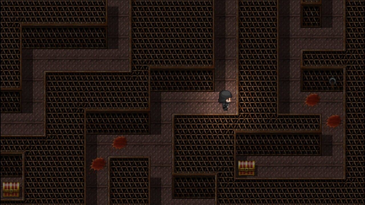 Dungeon Diver thumbnail 3