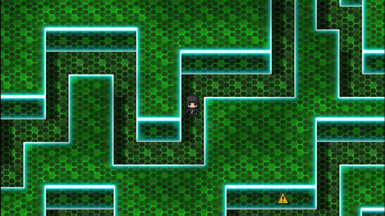 Dungeon Diver thumbnail 5