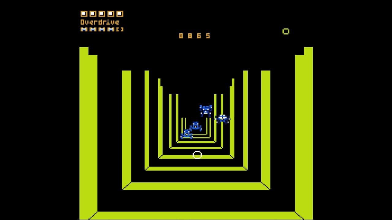 Oratorio thumbnail 2