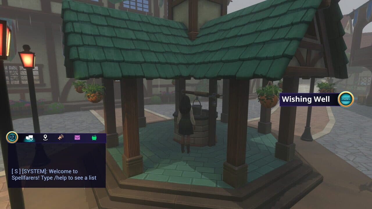 Spellfarers thumbnail 4