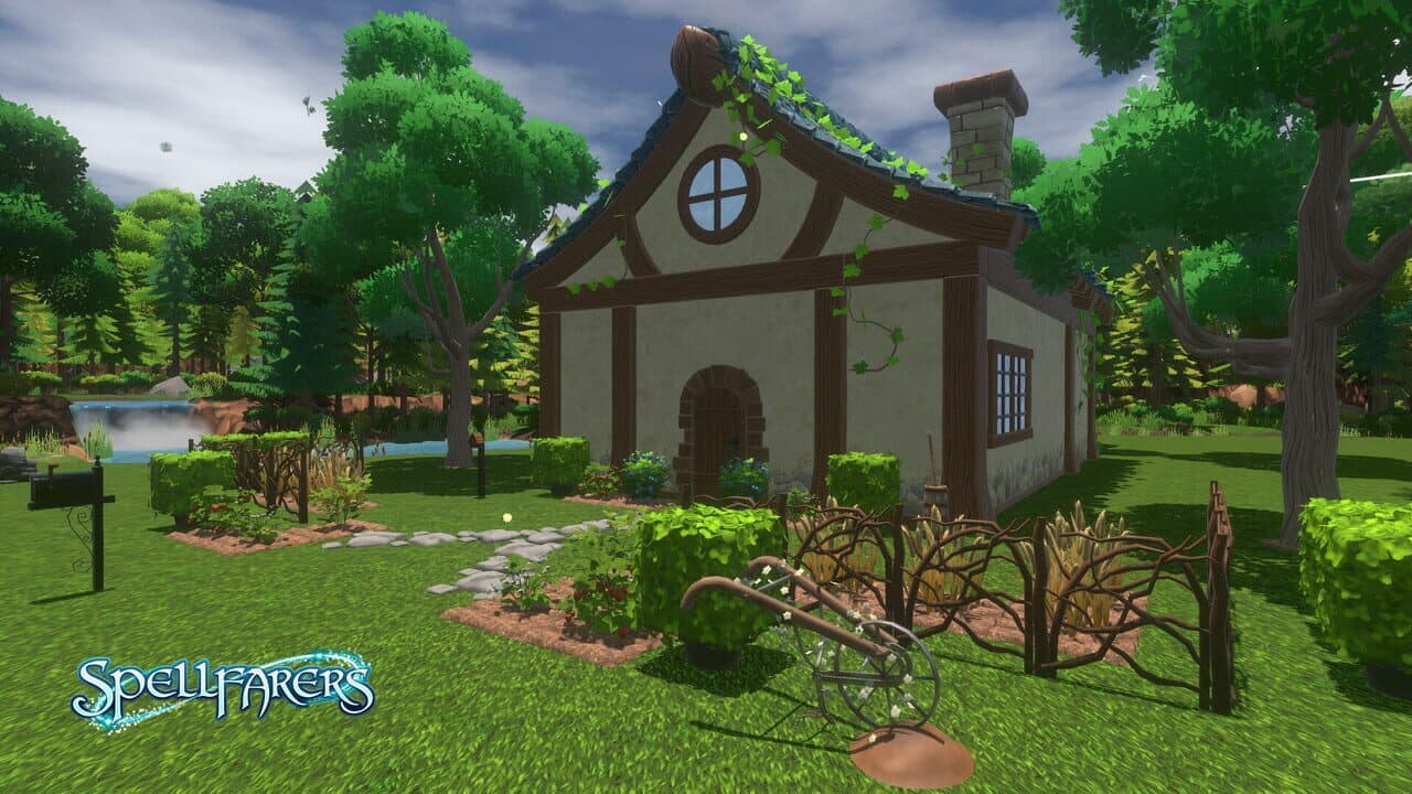 Spellfarers thumbnail 5