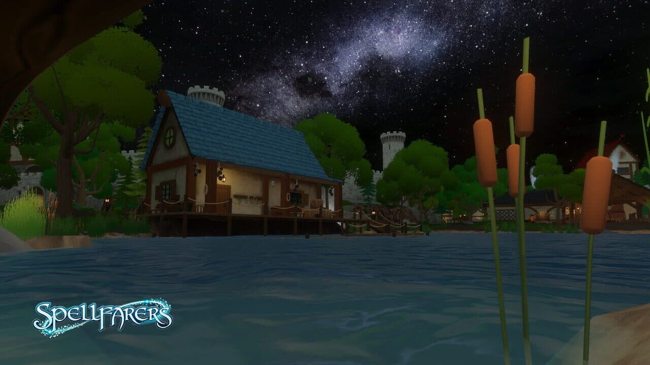 Spellfarers thumbnail 6