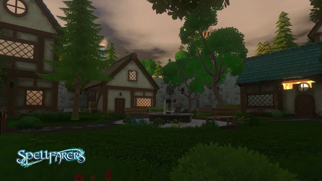 Spellfarers thumbnail 7