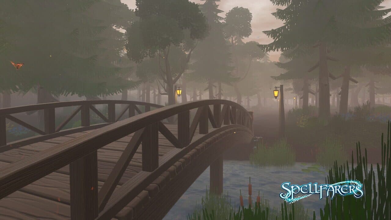 Spellfarers thumbnail 9