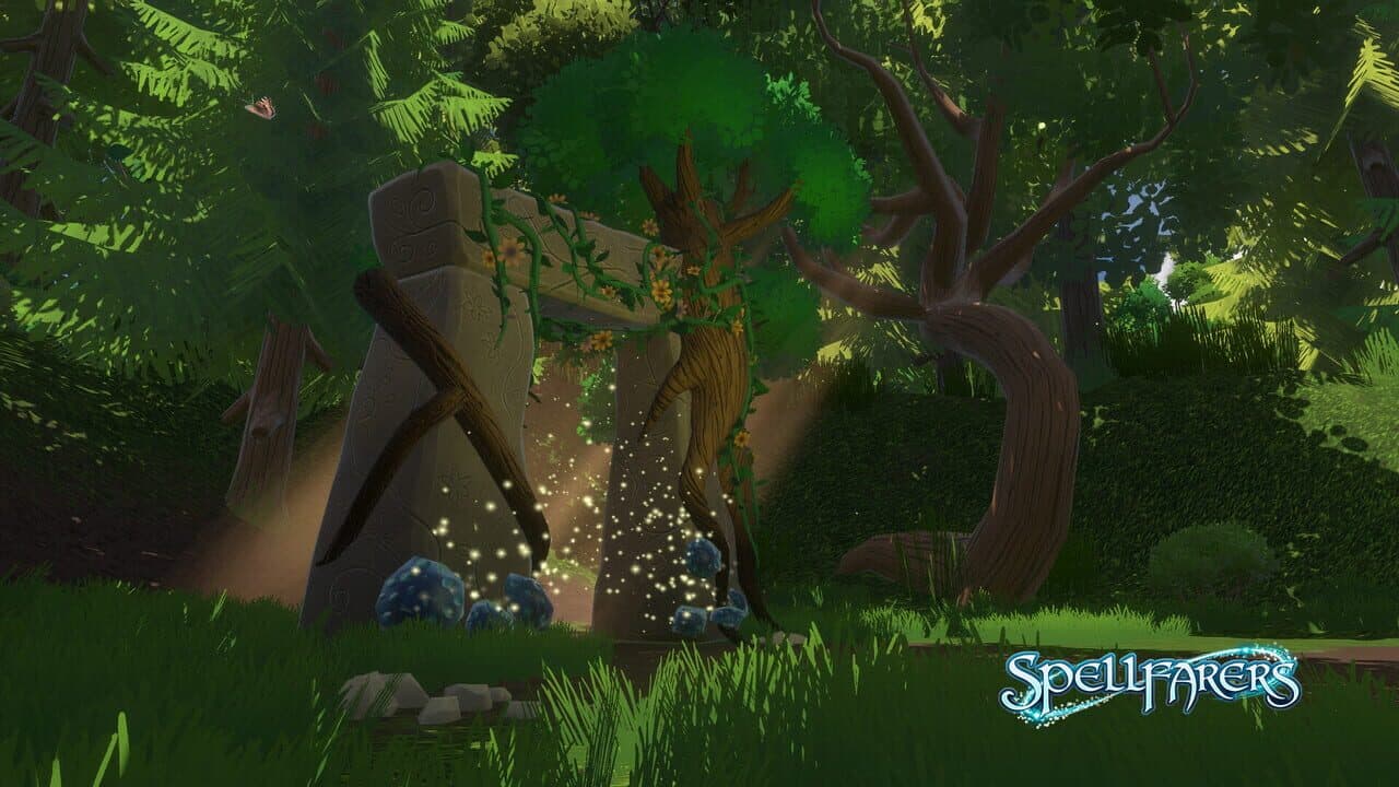 Spellfarers thumbnail 10