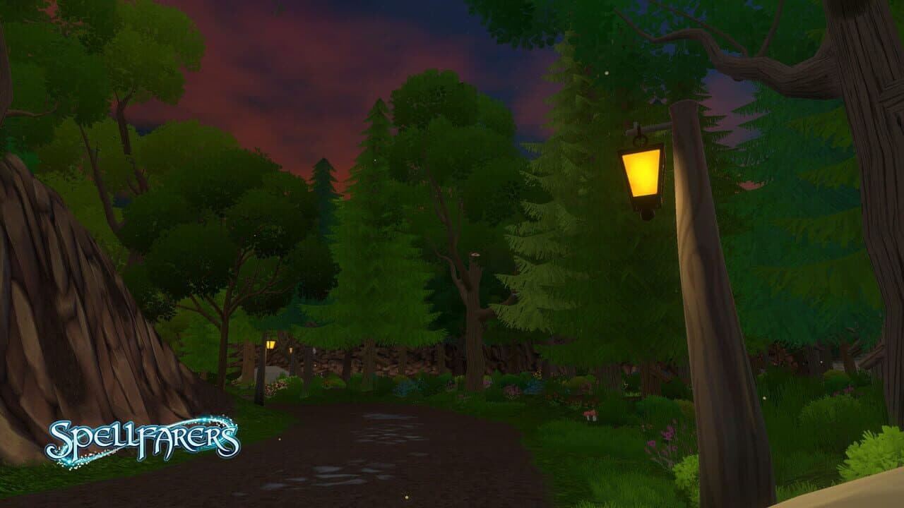 Spellfarers thumbnail 11