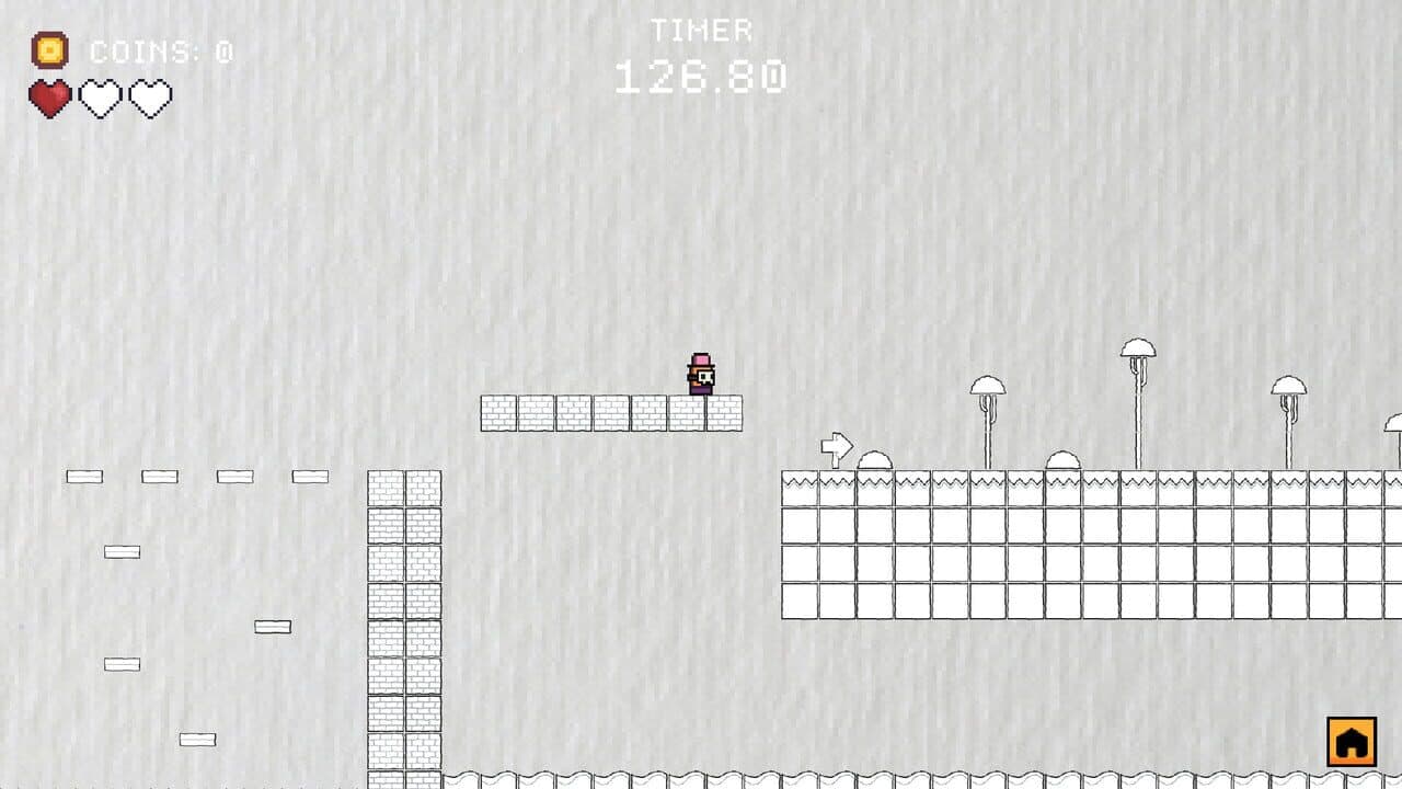 Pixel Race Maker thumbnail 3