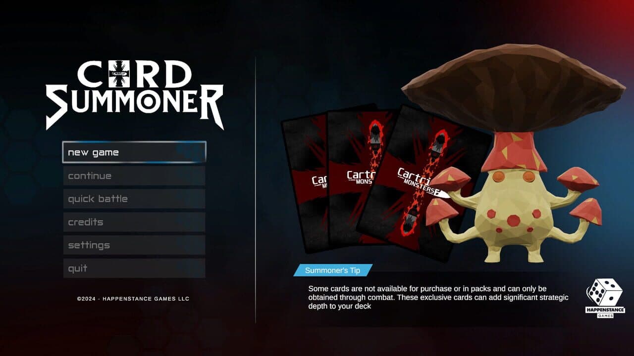 Card Summoner thumbnail 8