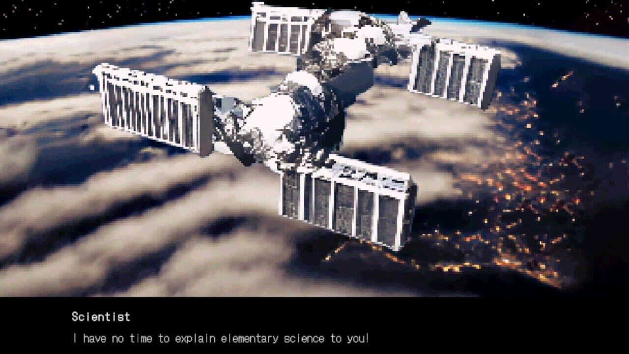 (Neg)Entropic Wandering thumbnail 5