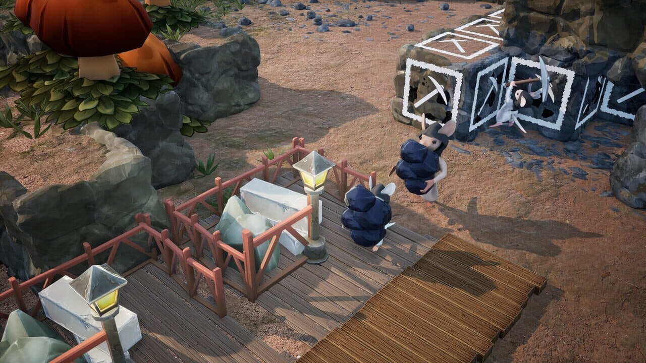 Whiskerwood thumbnail 2