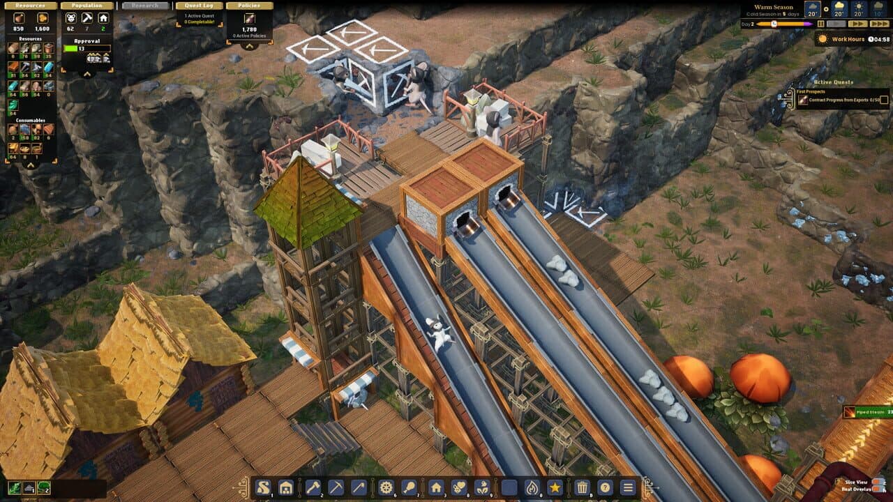 Whiskerwood thumbnail 3