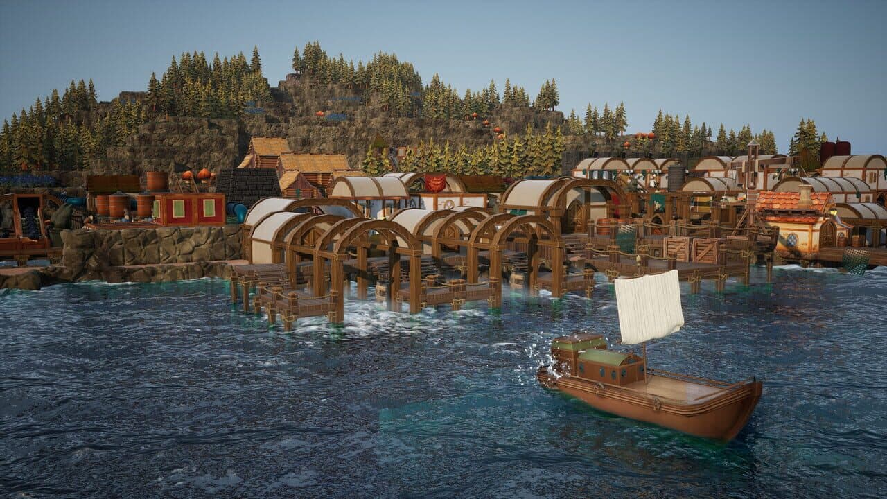 Whiskerwood thumbnail 5