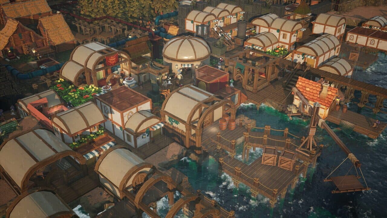 Whiskerwood thumbnail 9