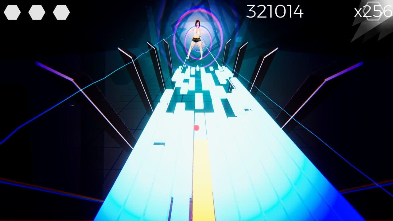 Retro Ball thumbnail 2