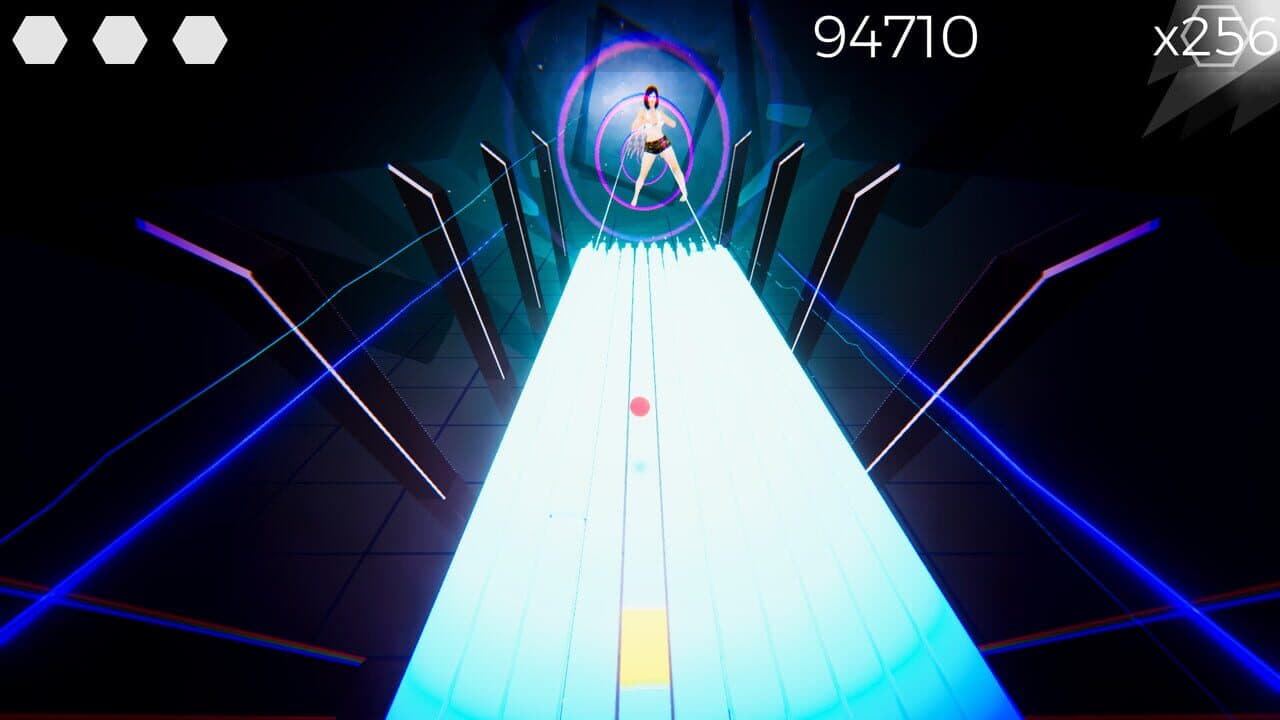 Retro Ball thumbnail 3