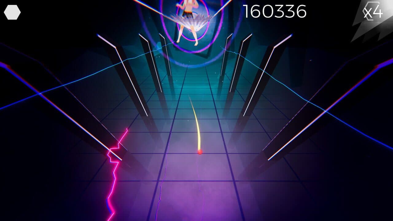 Retro Ball thumbnail 4