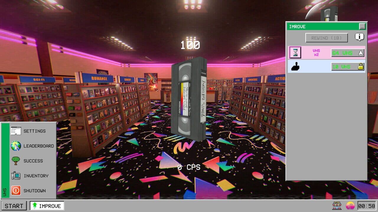 VHS thumbnail 6