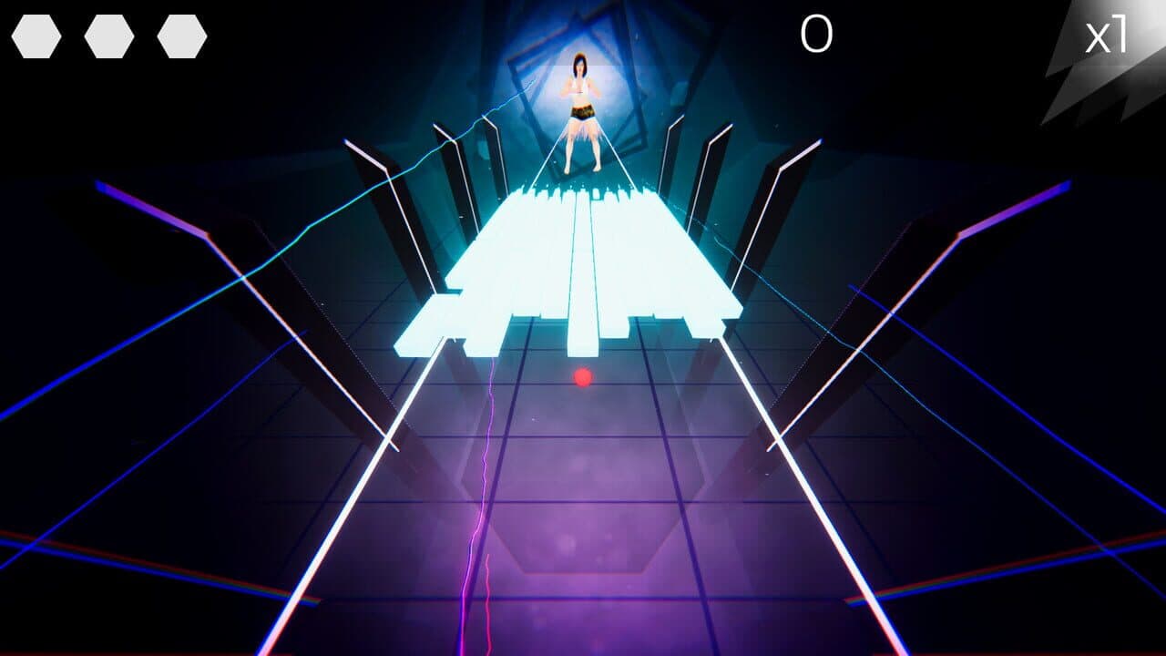 Retro Ball thumbnail 5