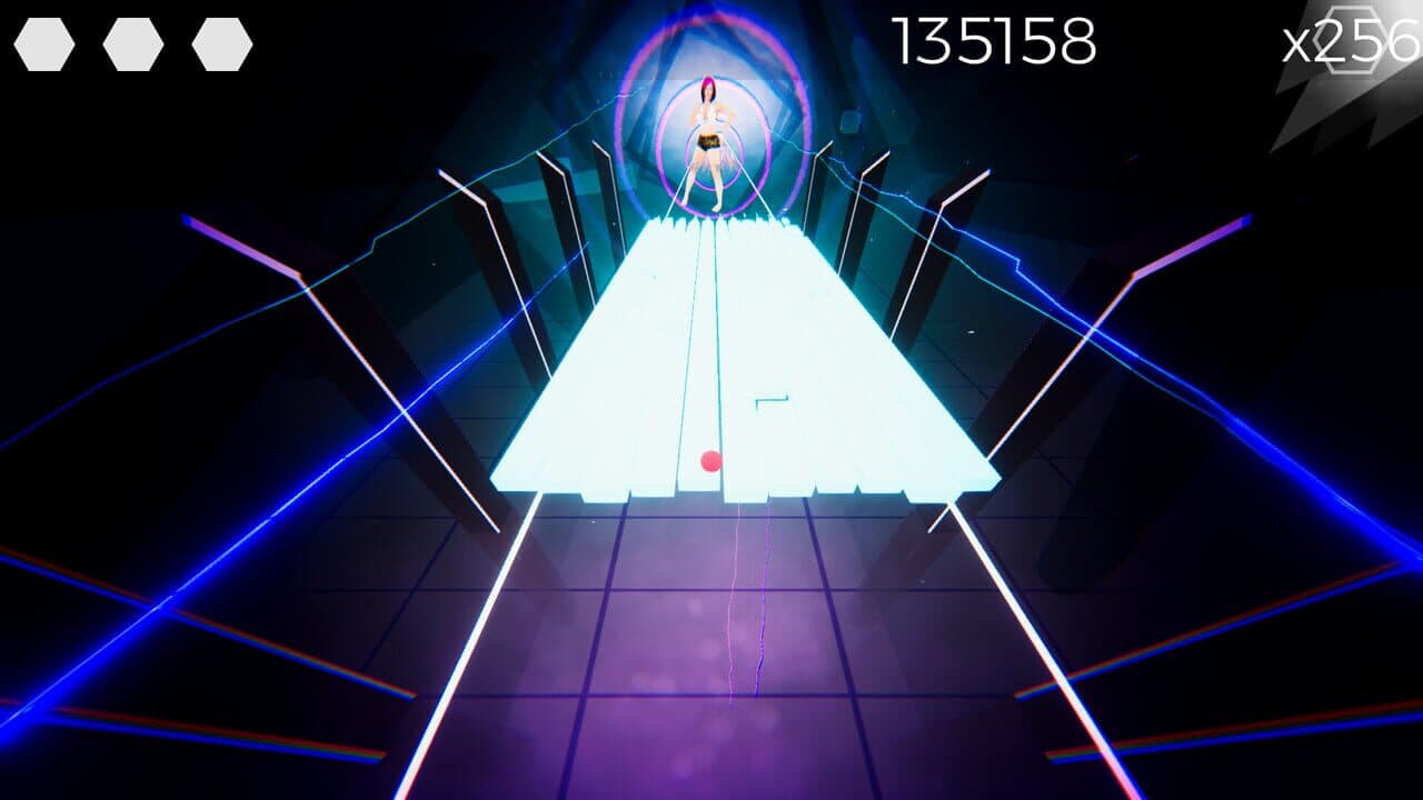 Retro Ball thumbnail 7