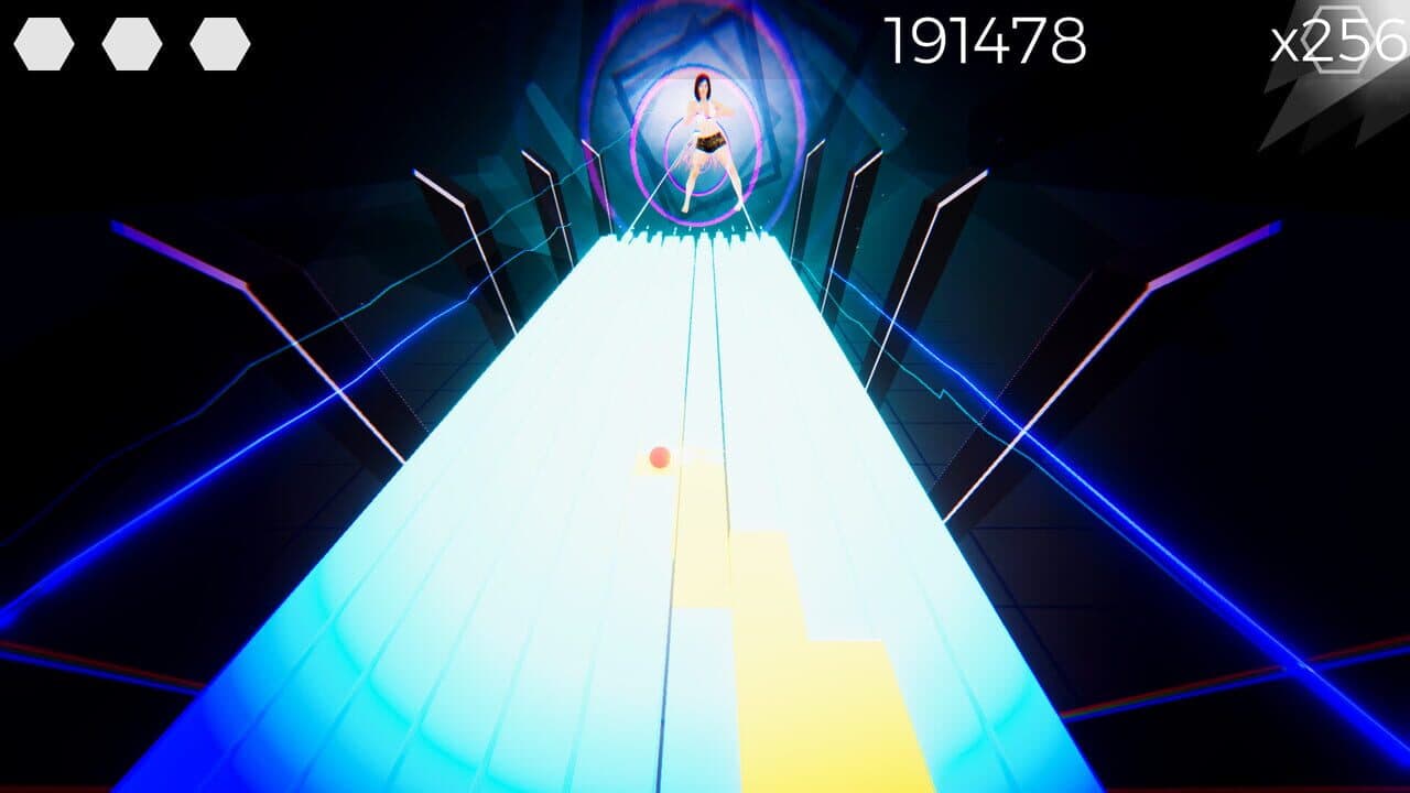 Retro Ball thumbnail 8