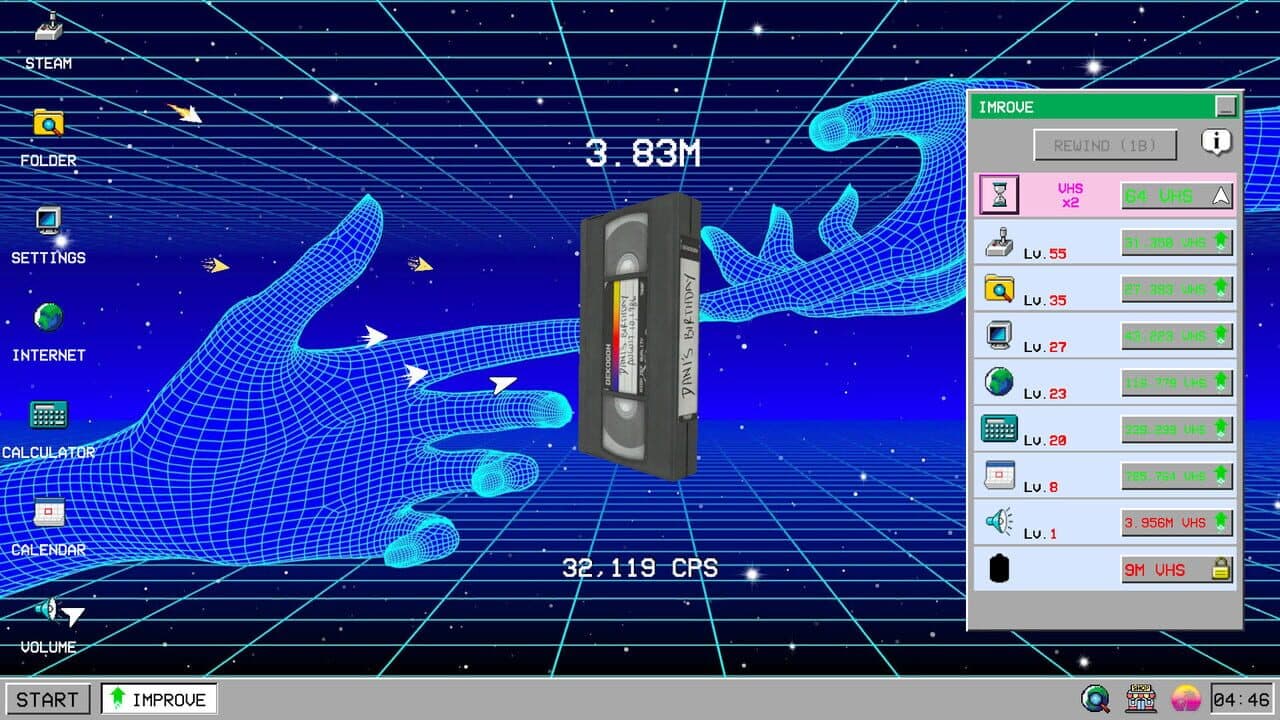 VHS thumbnail 2