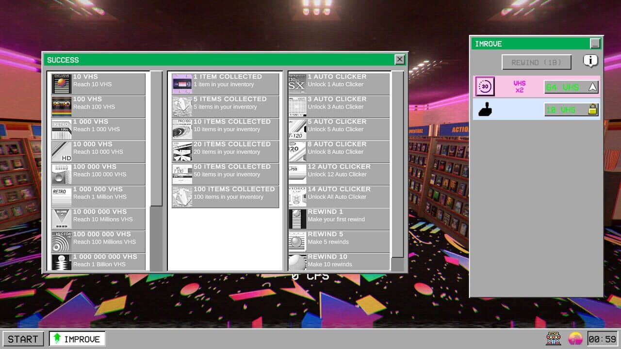 VHS thumbnail 3