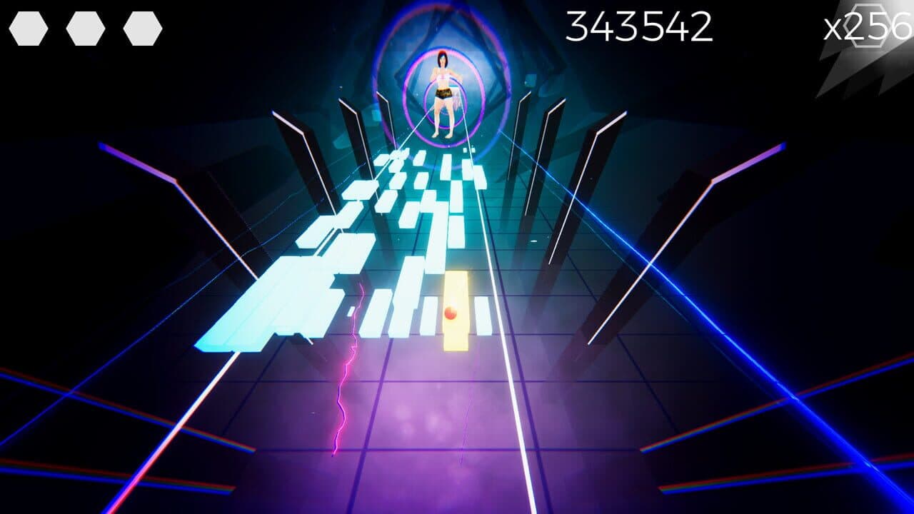 Retro Ball thumbnail 6