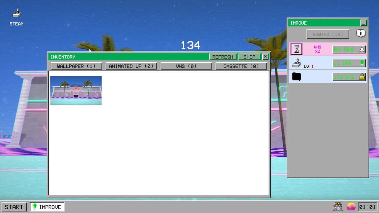 VHS thumbnail 4